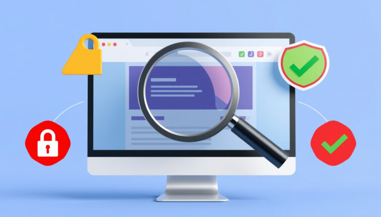 مراجعة موقع mvpwin555.it.com: هل هو آمن وموثوق؟