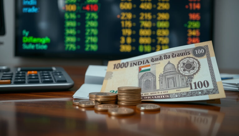 تحويل الدرهم الإماراتي إلى الروبية الهندية